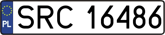 SRC16486