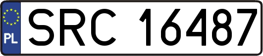 SRC16487