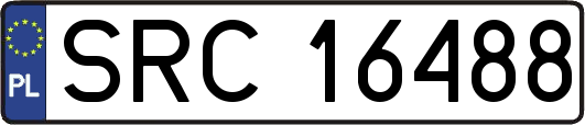 SRC16488
