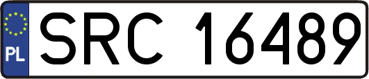 SRC16489