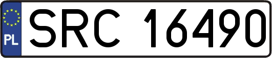 SRC16490