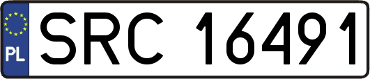 SRC16491