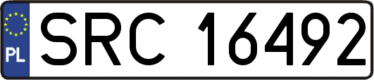 SRC16492