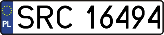 SRC16494