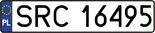 SRC16495