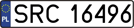 SRC16496