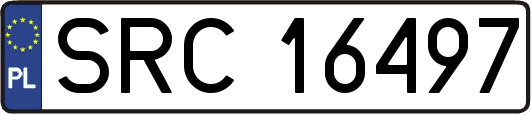 SRC16497
