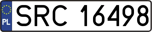 SRC16498