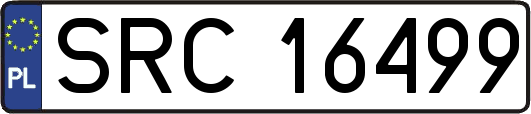 SRC16499