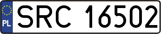 SRC16502