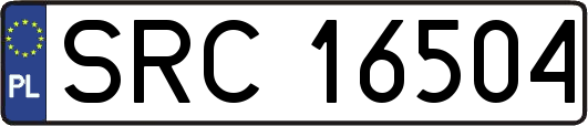 SRC16504