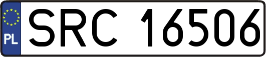 SRC16506