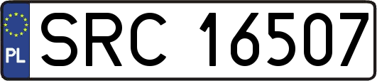 SRC16507