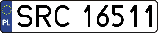 SRC16511