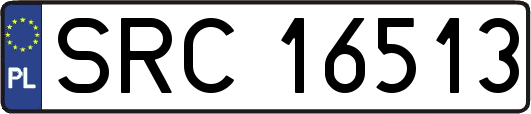 SRC16513