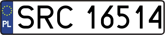 SRC16514