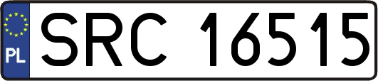 SRC16515