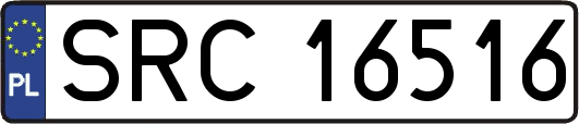 SRC16516