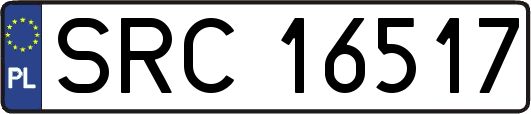 SRC16517