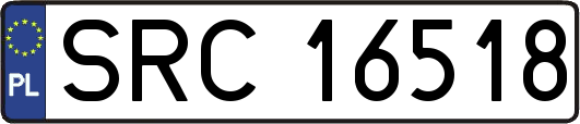 SRC16518