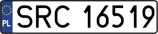 SRC16519