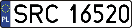 SRC16520