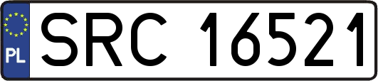 SRC16521