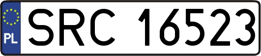 SRC16523