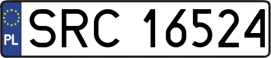 SRC16524