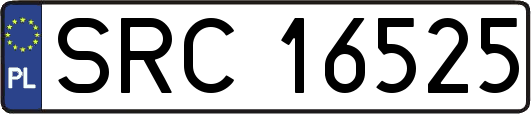 SRC16525