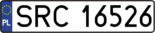 SRC16526