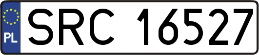 SRC16527