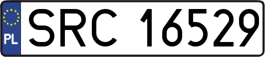 SRC16529