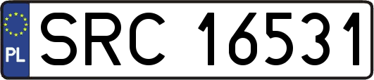 SRC16531