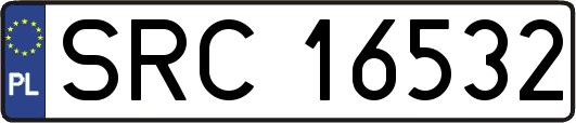 SRC16532
