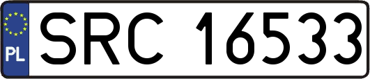 SRC16533