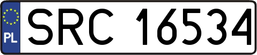SRC16534