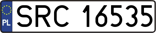 SRC16535