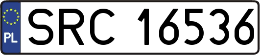 SRC16536