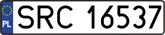 SRC16537
