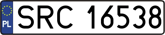 SRC16538