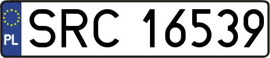 SRC16539