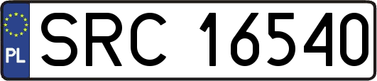 SRC16540
