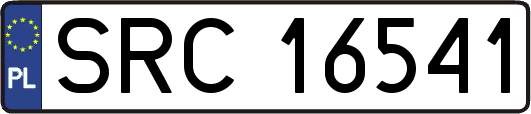 SRC16541