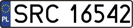 SRC16542