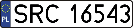 SRC16543
