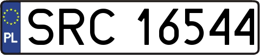 SRC16544