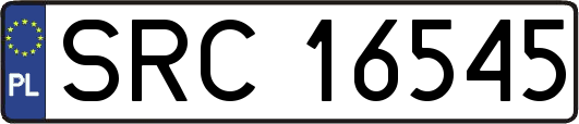 SRC16545