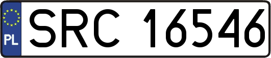 SRC16546