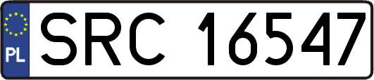 SRC16547
